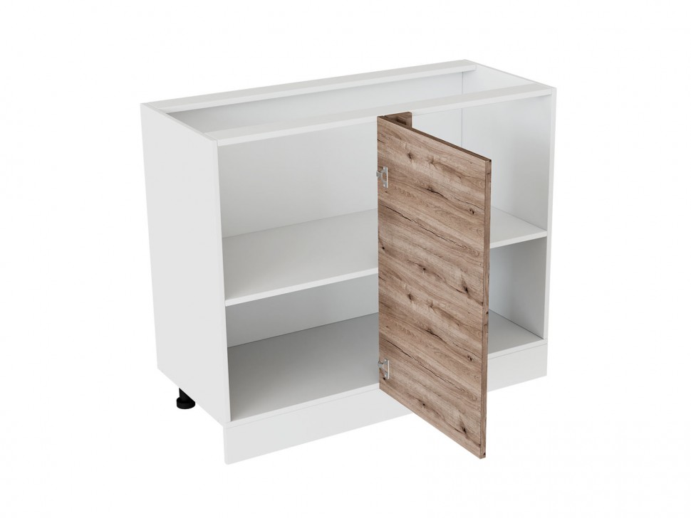 Прямоугловой стол Эра