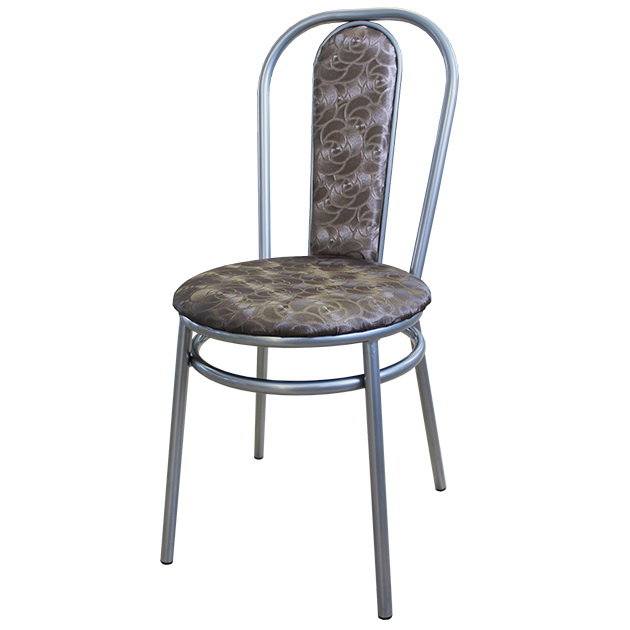 Стул Верона