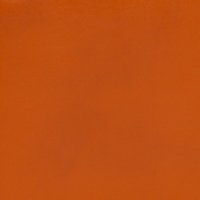 Большой пуф кожаный Парма-3