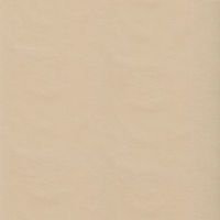 Большой пуф кожаный Парма-3