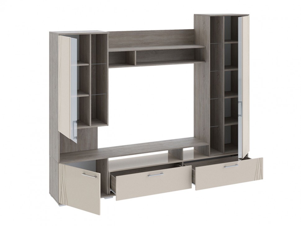 Гостиная Гостиная Флай