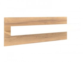 Детская полка Лойс