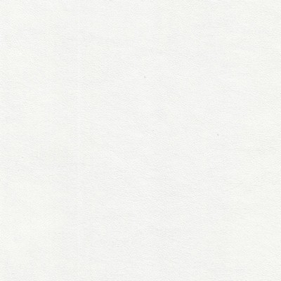 Угловой диван Диван Дипломат угловой