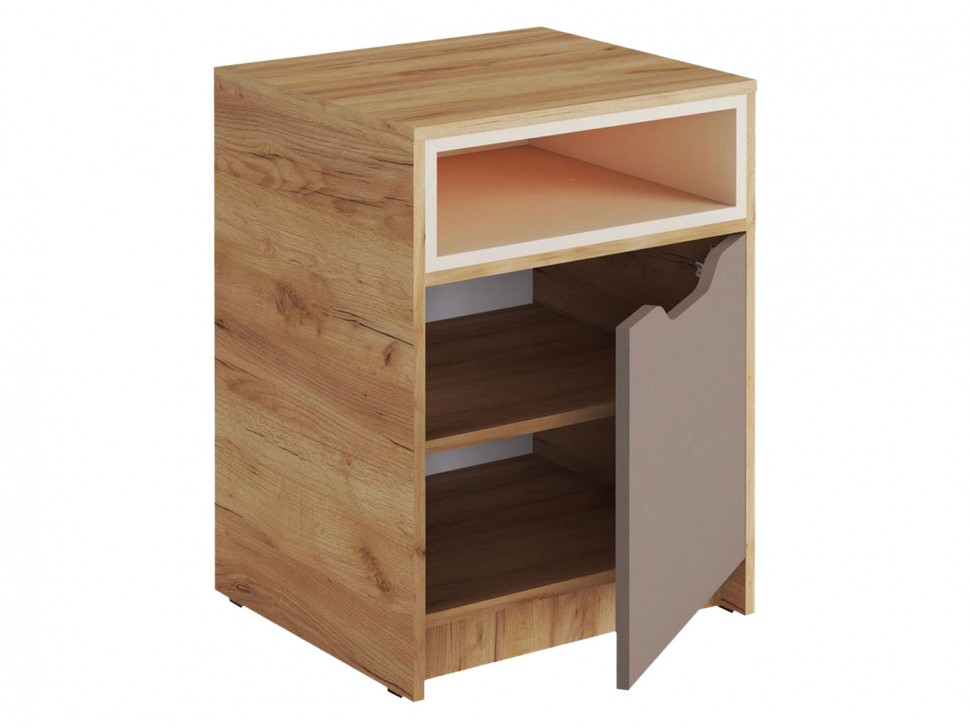 Детская тумба Рич