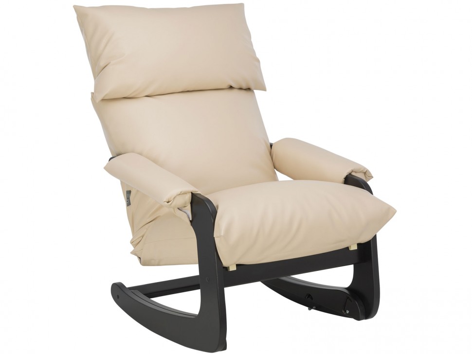 Кресло-качалка Кьянти