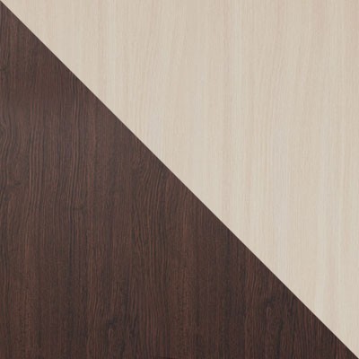 Компьютерный стол Стол письменный Стенли