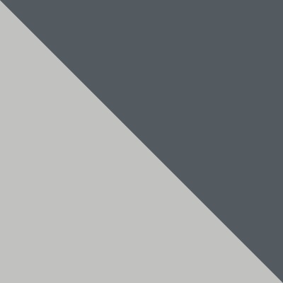 Обувница SHT-SR3-P