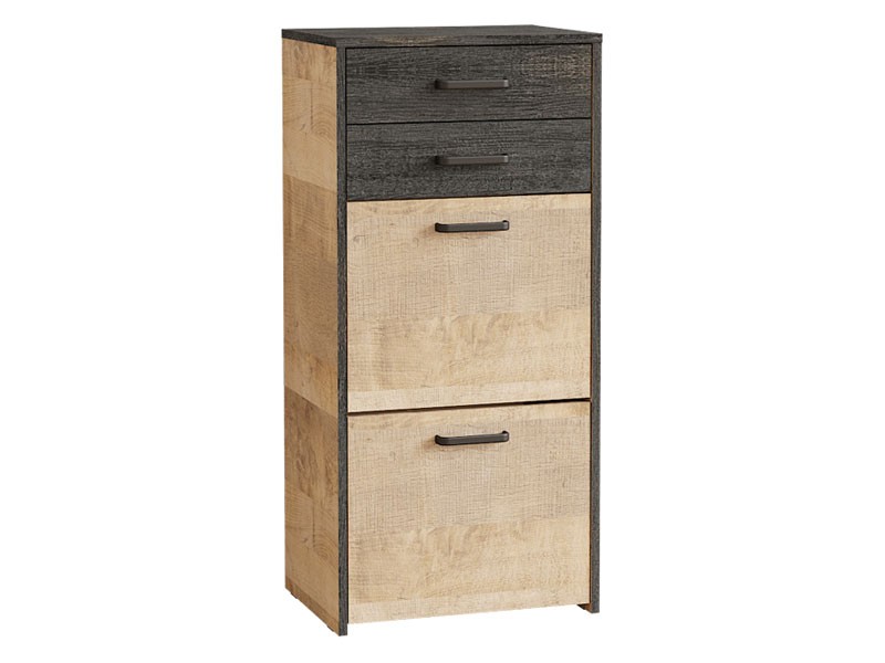 Обувница Обувница Трувор 13.241.01