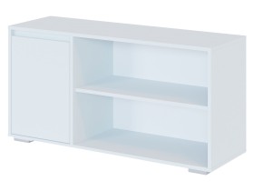 ТВ-тумба Толедо