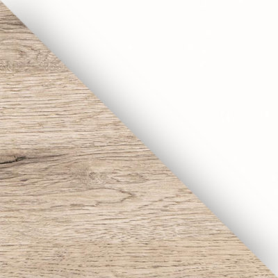 Детская кровать Ривьера ТД 241.12.01 Кровать с 2 ящиками