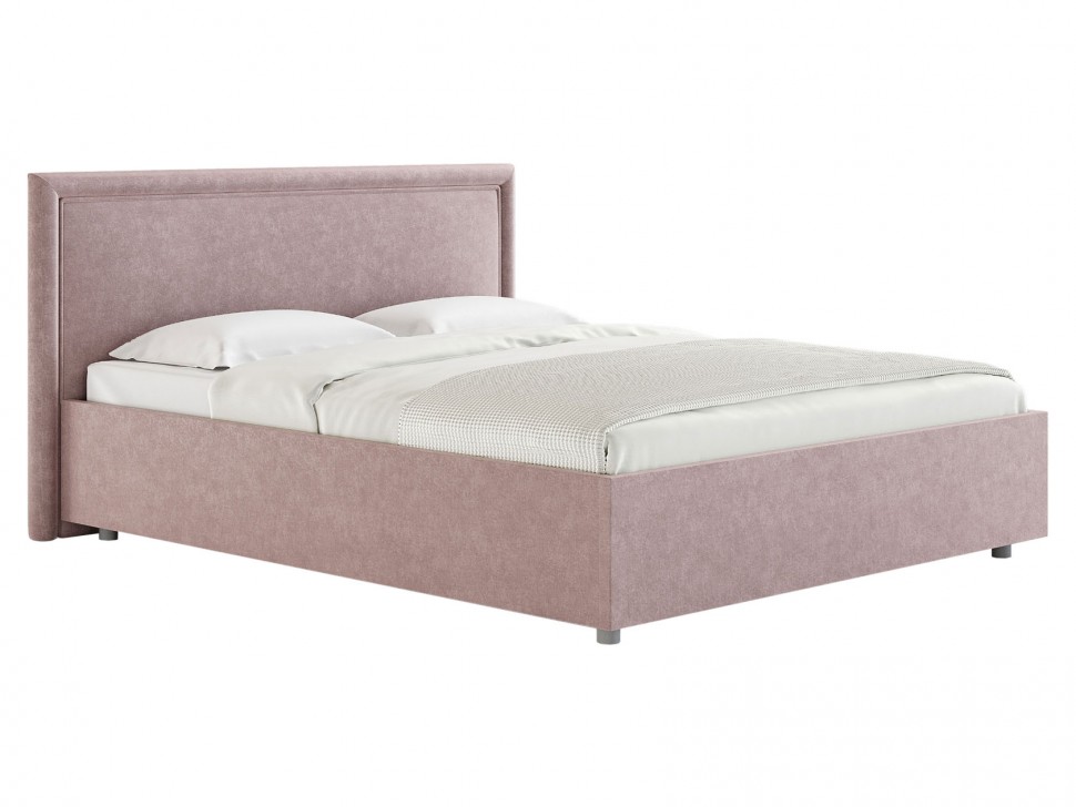 Кровать Бергамо