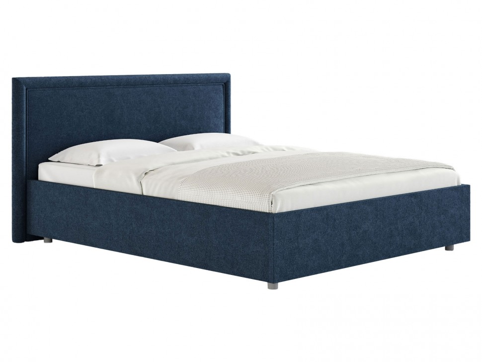 Кровать Бергамо