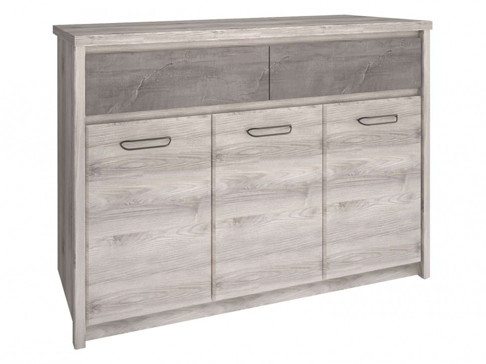 Гостиная Джаз