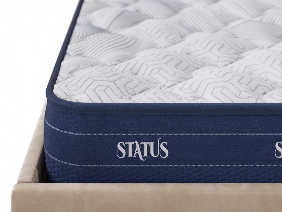 Матрас Статус / Status Ultra S 24