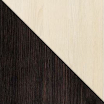 Шкаф распашной Шкаф Глория 102