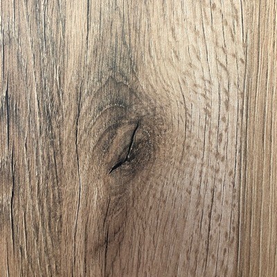 Журнальный столик Стью