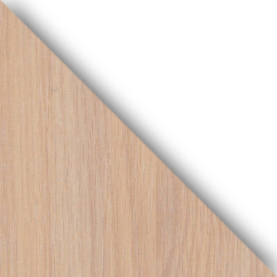 Прихожая Грация ПР