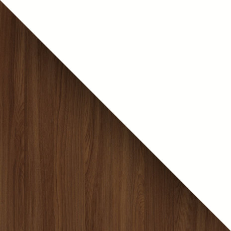 Прихожая Грация ПР