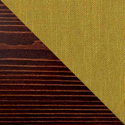 Кресло Кресло Локи Textile каркас сосна