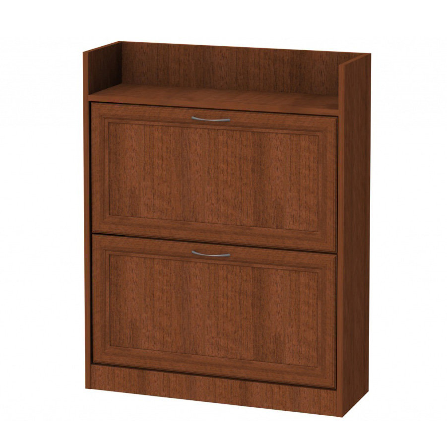 Обувница Обувница Мерлен Т12 / Обувница Мерлен Т22