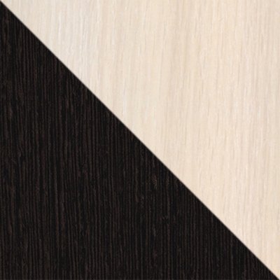 Обувница Обувница Мерлен Т12 / Обувница Мерлен Т22