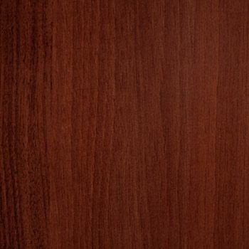 Обувница Обувница Мерлен Т12 / Обувница Мерлен Т22