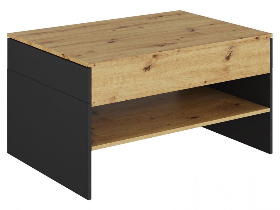 Журнальный столик Модо