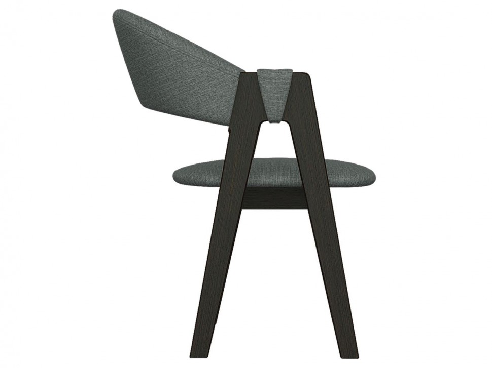 Стул Василиса