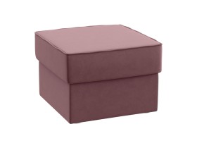 Пуф Тоскана