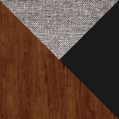 Стул Стул Sheffilton SHT-ST29-C/S70