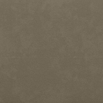 Прямой диван Рони