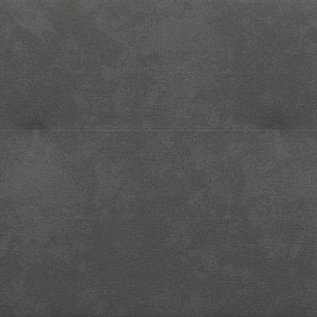 Прямой диван Рони