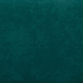 Прямой диван Рони