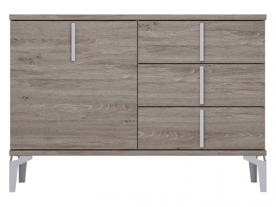 Комод Комод Вега