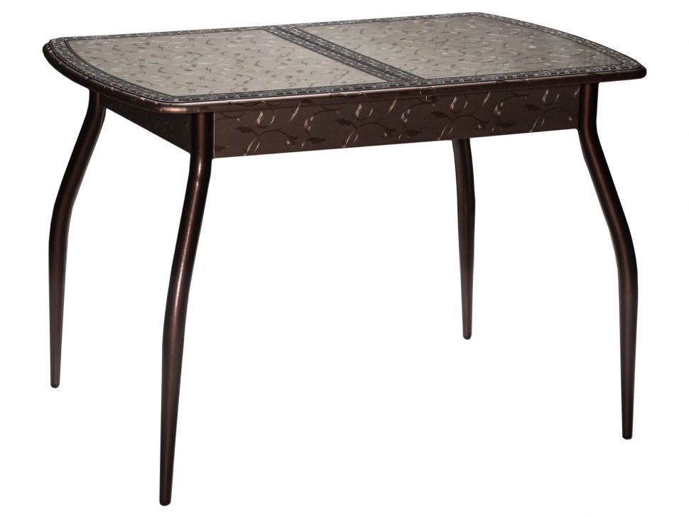 Кухонный стол Стол Альба ДП1-02-06