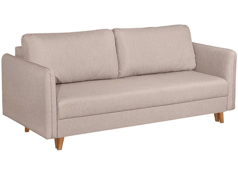 Прямой диван Диван Тед