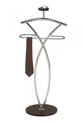 Напольная вешалка CH-4195