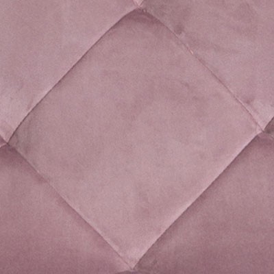 Стул Стул MIRA