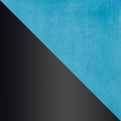 Стул Диана ножки велюр