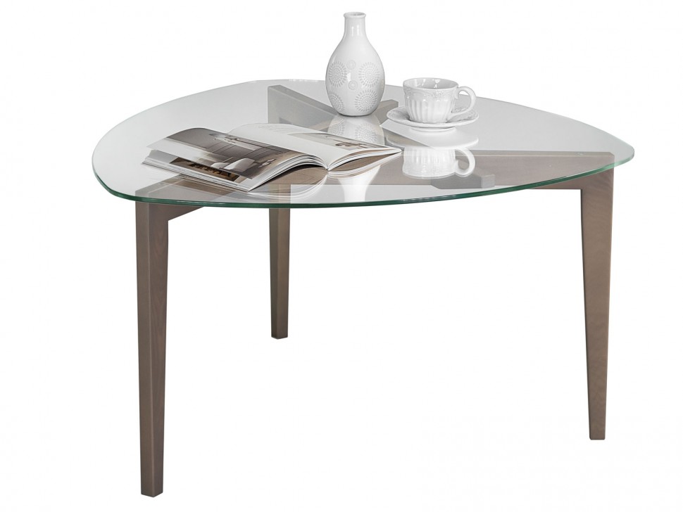 Журнальный столик Стол журнальный Рилле 443