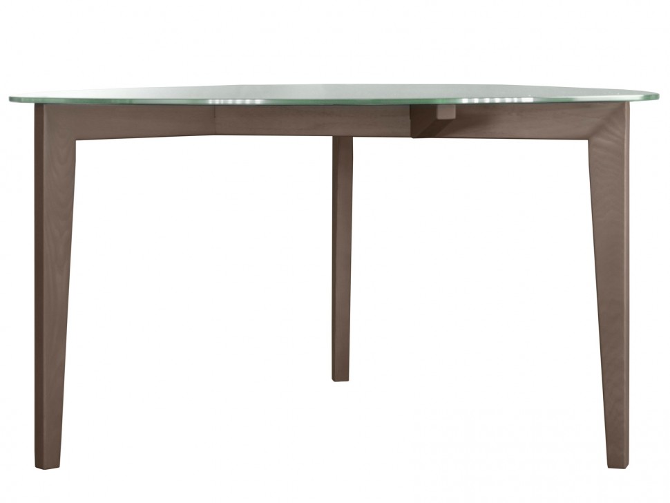 Журнальный столик Стол журнальный Рилле 443