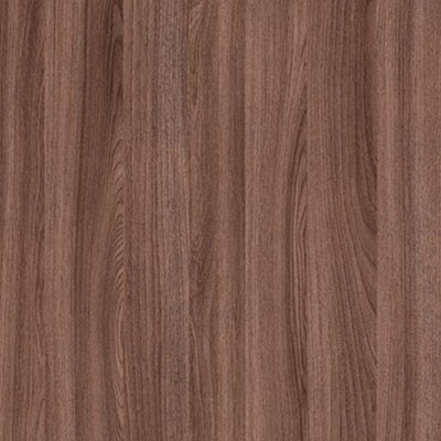 Журнальный столик Стол журнальный Рилле 443