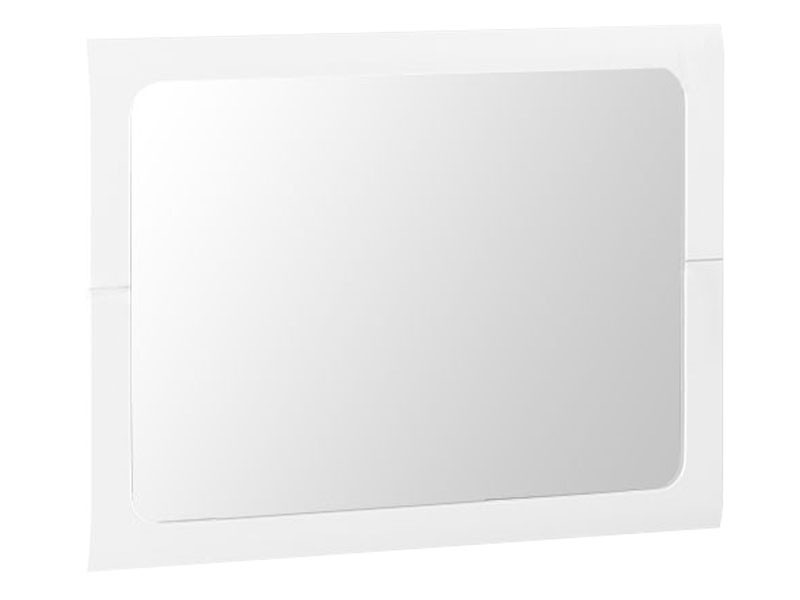 Настенное зеркало Наоми Лайт