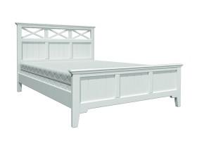 Кровать Леона