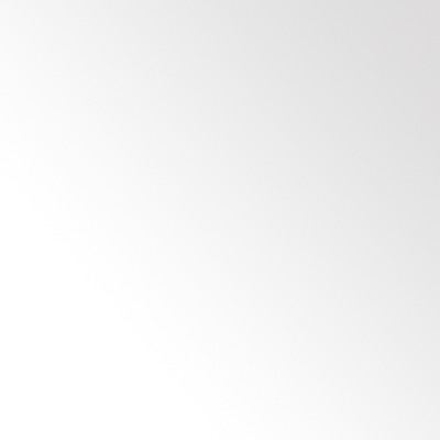 Журнальный столик Стол журнальный СЖ-10