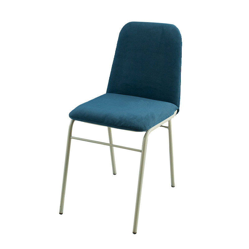 Стул Аксель