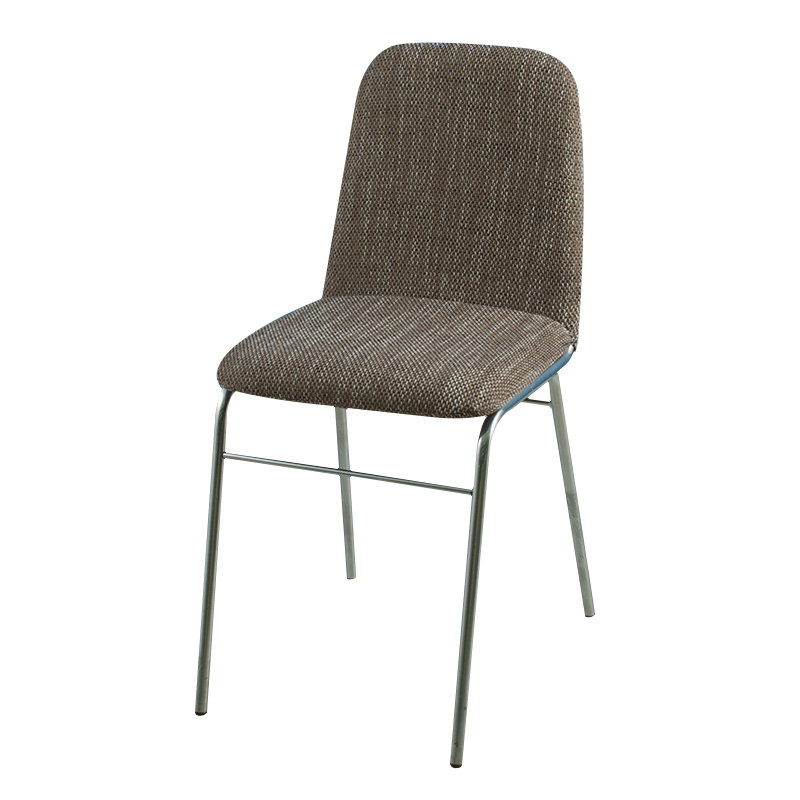 Стул Аксель