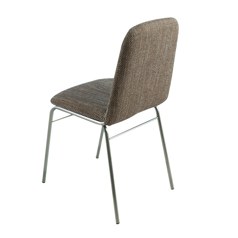 Стул Аксель