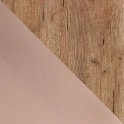 Детская кровать Натура