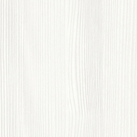 Прихожая Агата